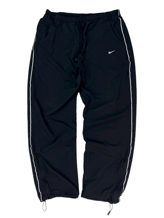 Nike Vintage Track Pants RARE 2000s (XL)