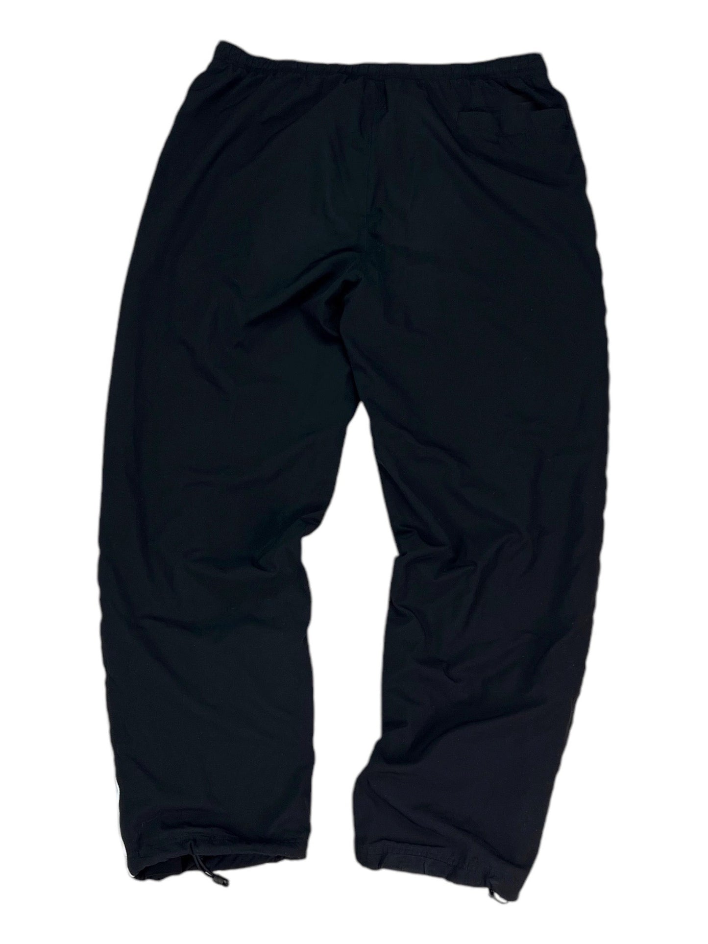 Nike Vintage Track Pants RARE 2000s (XL)