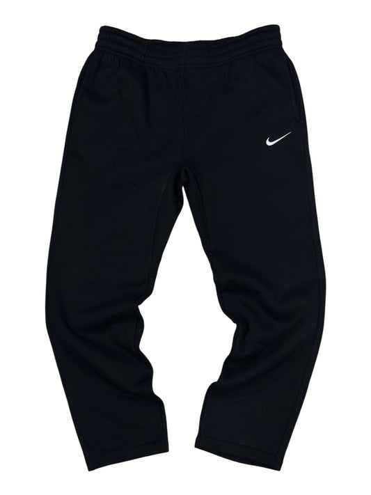 Nike Baggy Joggers Open Leg (S)