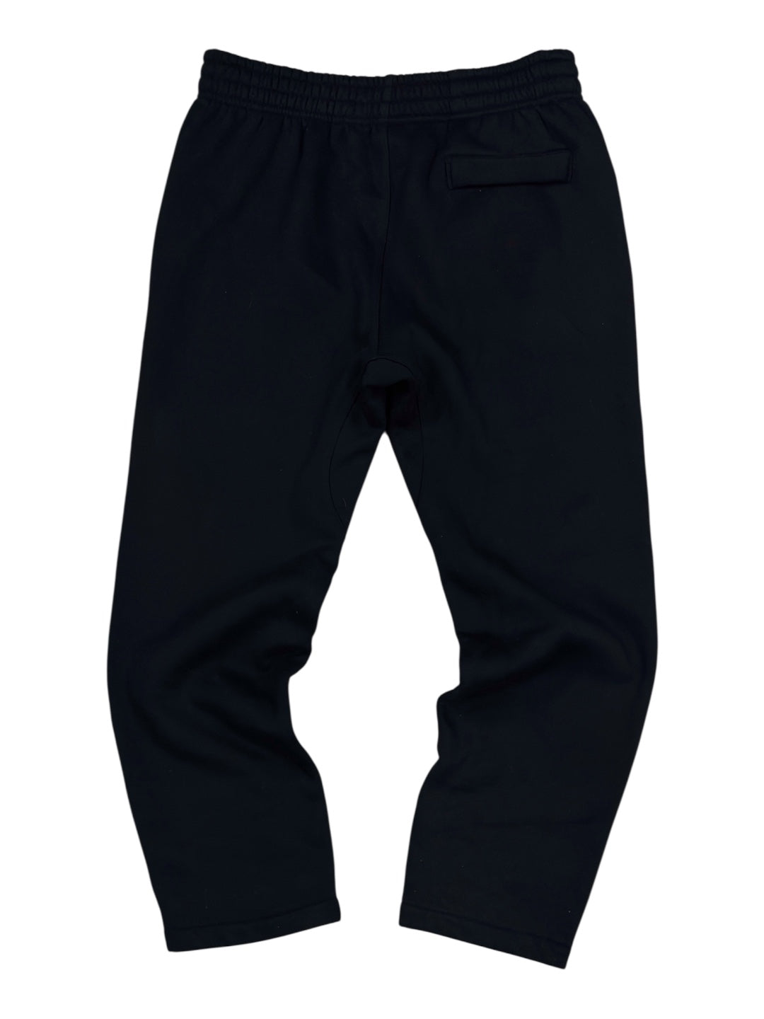 Nike Baggy Joggers Open Leg (S)