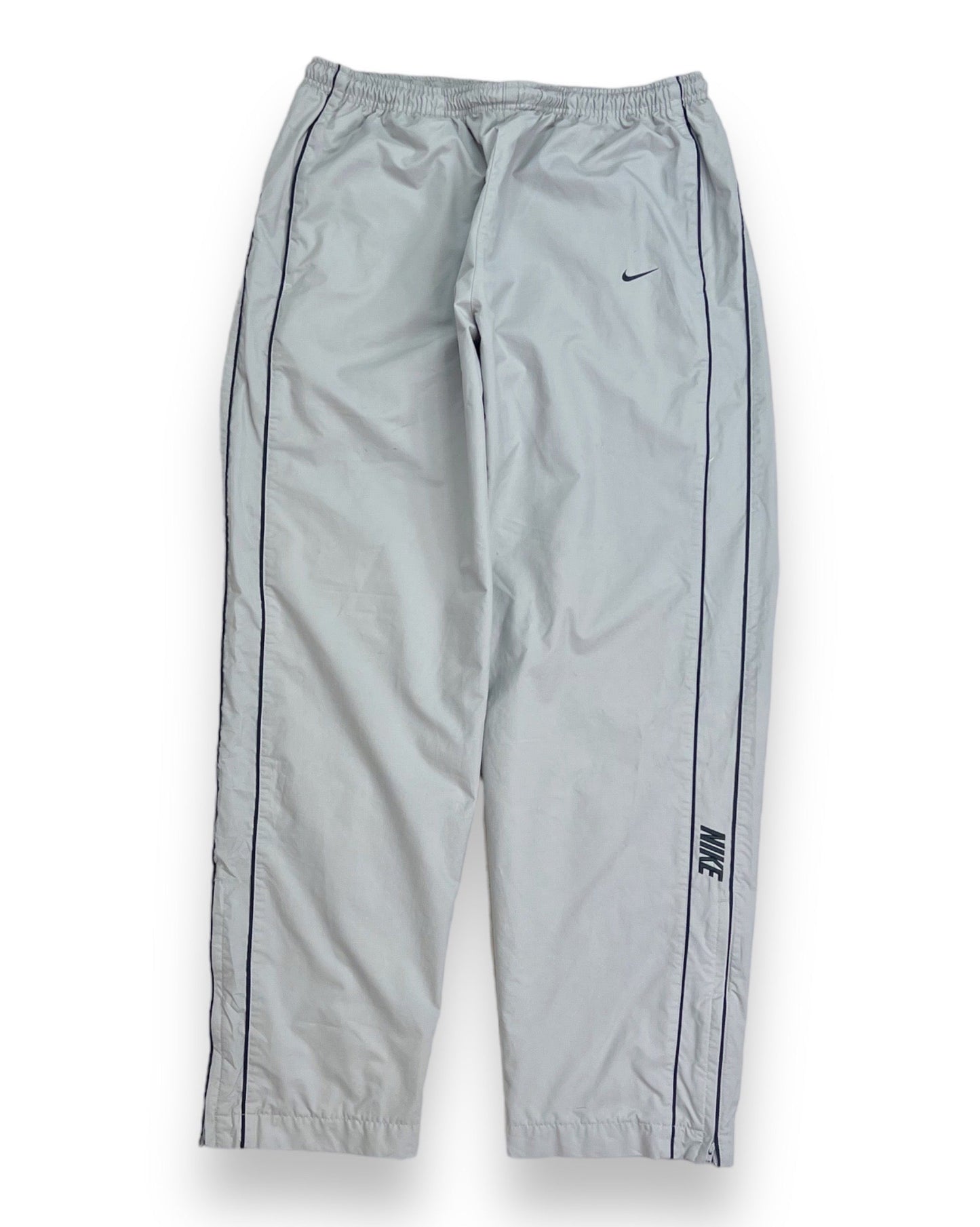 Nike Vintage Track Pants RARE 2000s (M)