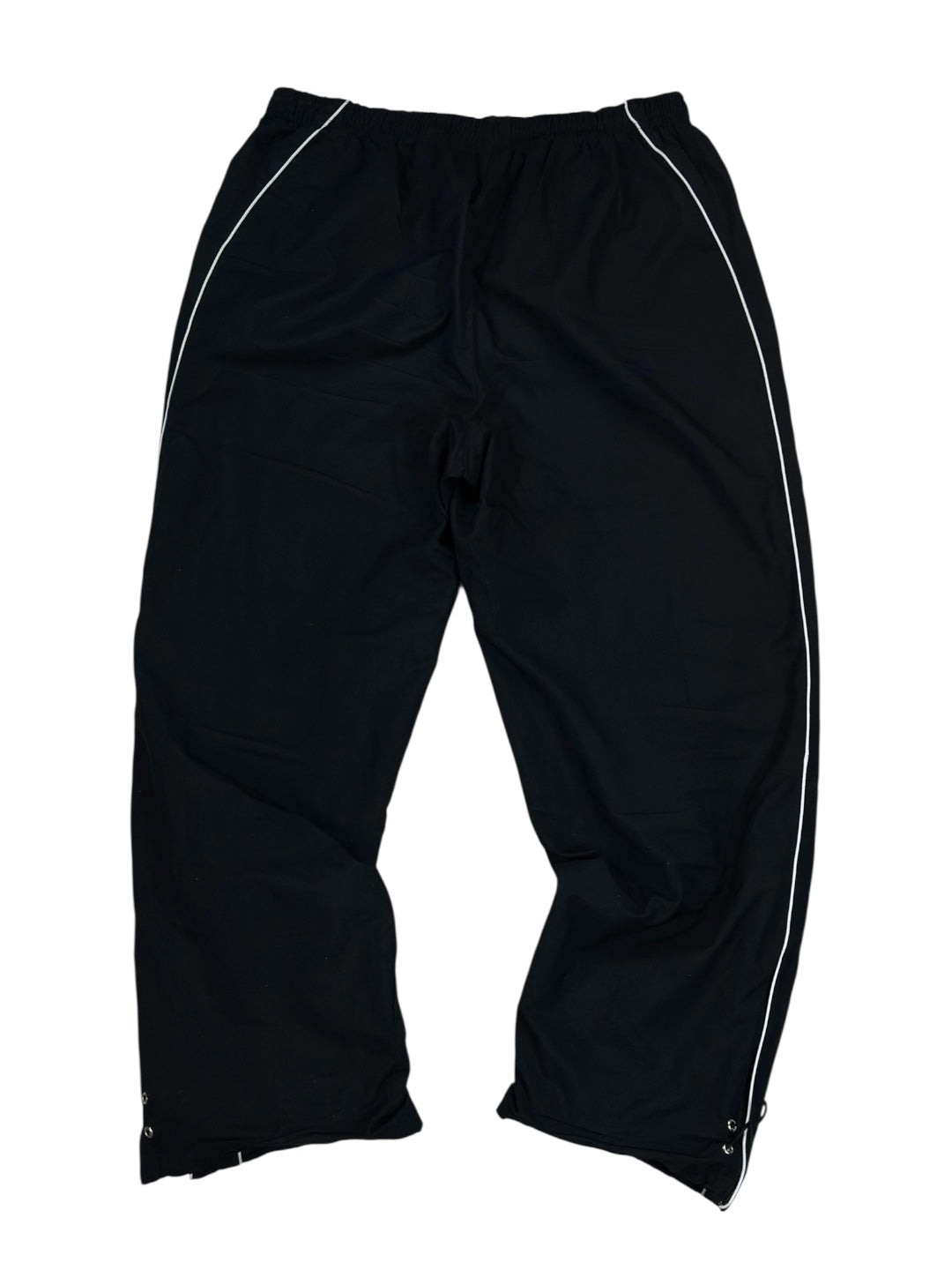 Nike Vintage Track Pants SUPER RARE 2000s (XL)