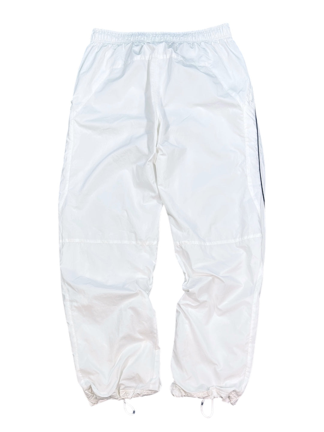 Nike Vintage Track Pants SUPER RARE 2000s (M)