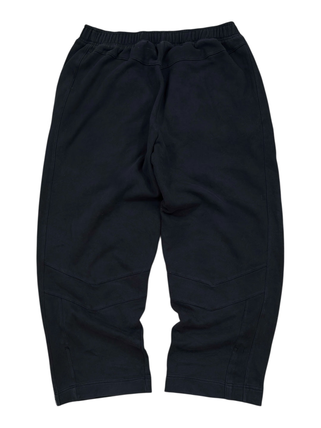 Nike Baggy Joggers Open Leg (M)
