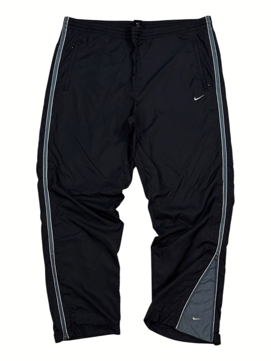 Nike Vintage Track Pants SUPER RARE 1990s (S)