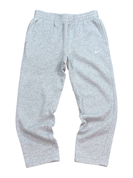 Nike Baggy Joggers Open Leg (XS)