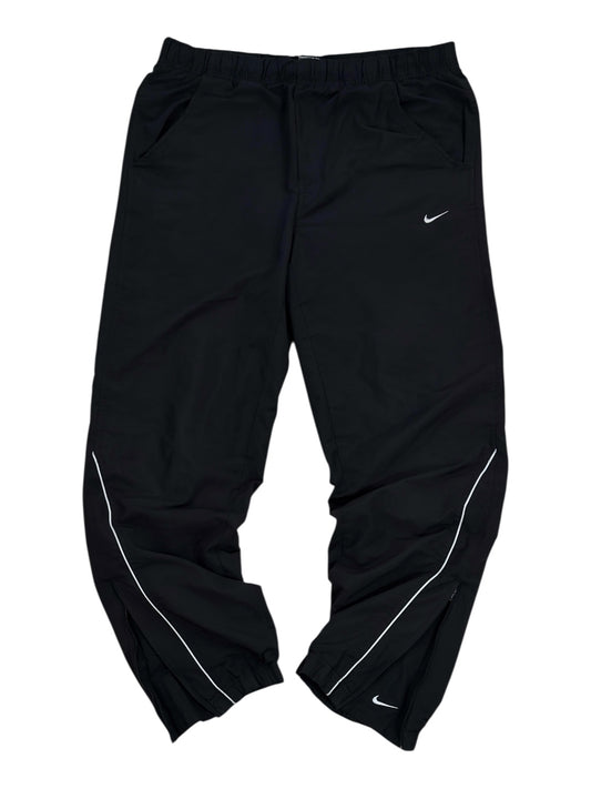 Nike Vintage Track Pants SUPER RARE 2000s (M)