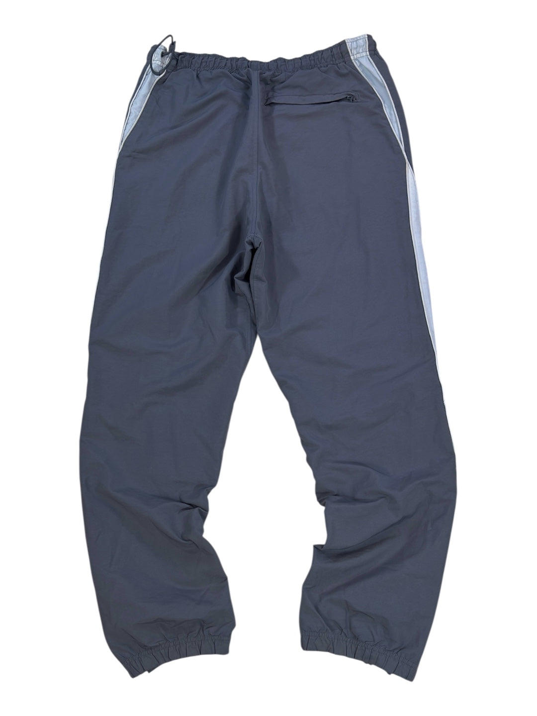 Nike Vintage Track Pants SUPER RARE 2000s (M)